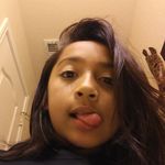 Jackie Chacon - @dont_mess_wit_me27 - Instagram