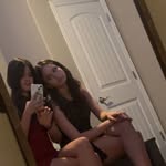 Jackie Chacon - @jackie_chacon23 - Instagram