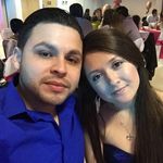 Jackie Chacon - @j84k56 - Instagram