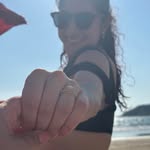 Jackie Chacon - @jackie.chacoon - Instagram