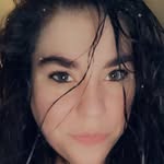 Jackie Chacon - @jacklynchacon51 - Instagram