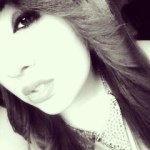 ❤JaCkiE ChAcOn❤ - @la_china_chapparita - Instagram
