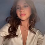 Jackie Chacon - @jaxxlez - Instagram