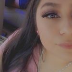Jackie Chacon - @eleazarnjackie - Instagram