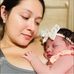 Jackie Chacon - Facebook