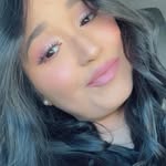 Jackie Chacon 💜 - @beba32010 - Instagram