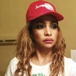 Jackie Chacón García - @jackielovesherkids - Instagram