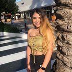 Jackie Chacon Mendoza - @jacckkks_spam - Instagram