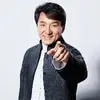 Jackie Chan Forever Young - @jackiechanforever - TikTok