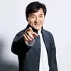 Jackie Chan official - @jackiechanofficial - TikTok