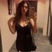 Jackie Parrado Chacon - Facebook