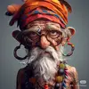 jackiechan - @jackiechan3191 - TikTok