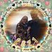 Jacqueline Chacon - Facebook
