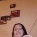 Jacqueline Chacon - Facebook