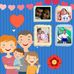 Jacqui Chacon - Facebook