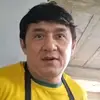 jakichanbrasileiro - @jakichanbrasileiro - TikTok