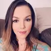 Chandler Myers - @jackie_chandler - TikTok