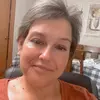 Jackie Chandler - @fizzin_with_friends - TikTok
