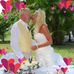 Jackie Chandler - Facebook