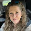 Jackie Chandler - @jackiechandler4 - TikTok