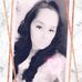 Jackie Chandler - Facebook