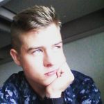 JACKIE CHANdler - @chandler_1973 - Instagram
