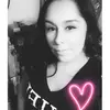 Jackie Chandler - @jchandler521 - TikTok
