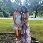Jacquelyn Chandler - @jackie_chandler07 - Instagram