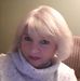 Jackie Chandler - Facebook