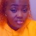 Jackie Chandler - Facebook