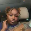 Jackie Chandler - @jackie.chandler6 - TikTok