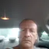 Jackie Chandler - @jackie.chandler76 - TikTok