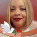 Jackie Chandler - Facebook