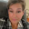Jackie Chandler - @olygrl2727 - TikTok