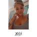 Jackie Lynn Chandler - Facebook