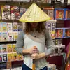 jackiechandler_ - @jackiechandler_ - TikTok