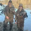 Jake Chandler910 - @jake_chandler_ - TikTok