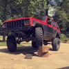 Jake Chandler - @jakechandler3 - TikTok