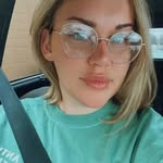 Charette - @jackiecharette_7 - Instagram