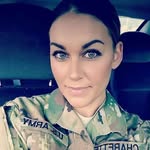 charette - @jackiecharette72 - Instagram