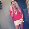 charettejackie7 - @charettejackie7 - TikTok