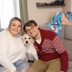 Jackie Charette - Facebook