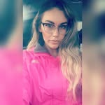 jackie charette - @jackieusa12 - Instagram