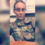 Jackie Charette - @jackiecharette12 - Instagram
