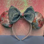 Jackie Charette - @enchantdrosecrafts - Instagram