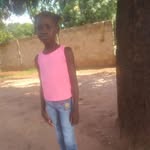 Jackie Charette - @lamin47618 - Instagram