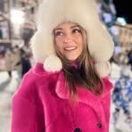 Jackie Charette  - Facebook