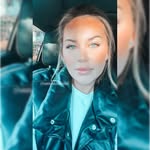 Jackie charette - @american.barbiedoll - Instagram