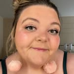 Jackie Charette - @jackhayyy - Instagram