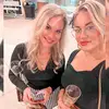 Jackie charette - @jackie.charette - TikTok